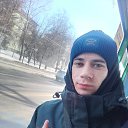 ���� ���, �������, 26 ��� - ��������� 23 ����� 2026 � ������ ���� ����������