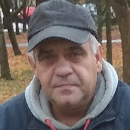 ����, �����, 55 ���