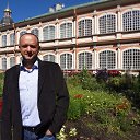 ���� ���������, �����-���������, 51 ��� - ��������� 19 ����� 2026