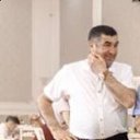 ���� ������, �����, 52 ���� - ��������� 12 ������ 2023 � ������ ���� ����������