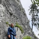 ���� �������, �����������, 55 ��� - ��������� 16 ��� 2025 � ������ ���� ����������