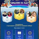 ���� ������, �����-��������� - ��������� 25 ������� 2025 � ������ ������ ��������