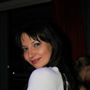 �����, 45 ���, �����������