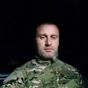 ���� Ryaguzov, �������, 45 ��� - ��������� 20 ������� 2025 � ������ ���� ����������
