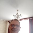 ���� ���������, ������, 85 ��� - ��������� 18 ������� 2024