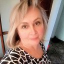 ���� ��������, ������� ����� - ��������� 21 ������� 2025 � ������ ���� ����������