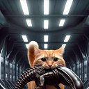 ���� �������, ������ - ��������� 24 ������ 2024 � ������ ���� ����������