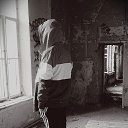 ���� �����, ������, 39 ��� - ��������� 8 ������ 2023 � ������ ���� ����������