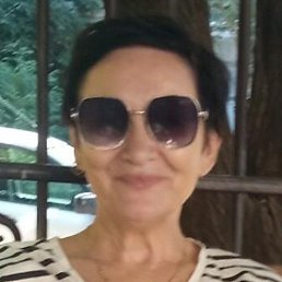 �����, ����������, 60 ���