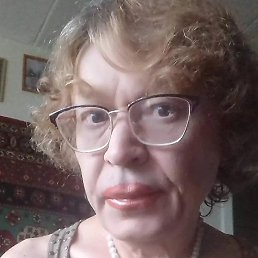 �����, �����-���������, 52 ����