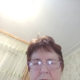 ���� �����, ���������, 68 ��� - ��������� 4 �������� 2024