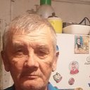 ���� �����, ����������, 71 ��� - ��������� 2 �������� 2024 � ������ ���� ����������