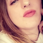 Yuliya Zhavoronkova, 39 ���, ��������