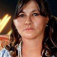 , 52 , 