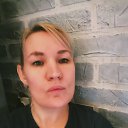 ���� ���������, ����������, 43 ���� - ��������� 17 ������ 2025 � ������ ���� ����������