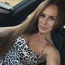 ���� Gonorata, �����-���������, 29 ��� - ��������� 17 ������� 2025