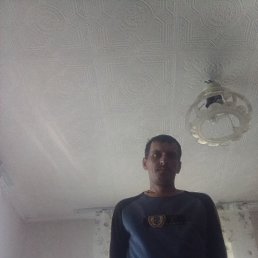 , 35, 