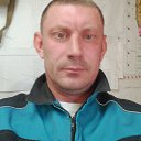 ���� ���������, ������, 45 ��� - ��������� 27 �������� 2024 � ������ ���� ����������