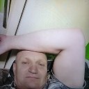 ���� �������, �����������, 52 ���� - ��������� 15 ������� 2026 � ������ ���� ����������