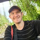  , --, 31  -  27  2025    