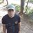 ���� Ruslan, ��������, 47 ��� - ��������� 25 ��� 2026