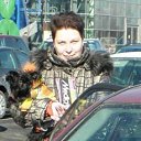 ���� Elena, �����-���������, 62 ���� - ��������� 21 ��� 2026