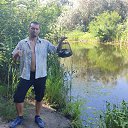 ���� Andson, �����������, 40 ��� - ��������� 20 ���� 2024