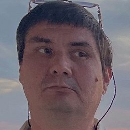 Leonid, ������-��-����, 43 ����