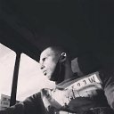 ���� �����, ������, 34 ���� - ��������� 21 ���� 2024 � ������ ���� ����������