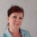 ���� ������, ����� - ��������� 17 ���� 2025