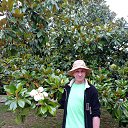 ���� ���������, �����-���������, 47 ��� - ��������� 17 ������� 2025