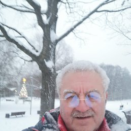 ���� ���������, ������, 70 ��� - ��������� 24 ������ 2023