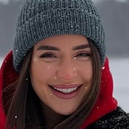 ���������, �����, 32 ����