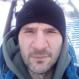 �������, ���, 42 ����