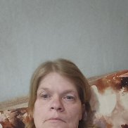 ������, 49 ���, �����