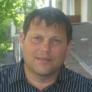 �����, 34 ����, ������