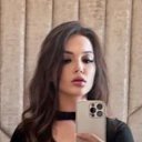 ���� �����, ��������, 31 ��� - ��������� 27 ������� 2025