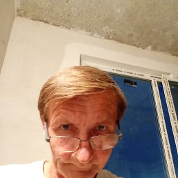  , 54, 