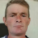 ���� �������, ����, 45 ��� - ��������� 14 ������ 2023 � ������ ���� ����������