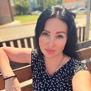 ���� �����, ���������, 43 ���� - ��������� 27 ��� 2026 � ������ ���� ����������