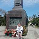  Oleg, , 62  -  2  2024    