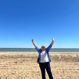 ������, ������, 62 ����