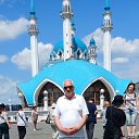 ���� �����, ������, 66 ��� - ��������� 4 ������ 2026