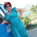 ���� ������, ����������� - ��������� 9 ���� 2025 � ������ ���� ����������