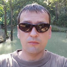 ��������, �������, 42 ����