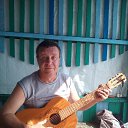 ���� ��������, ����� �������, 56 ��� - ��������� 1 ������ 2026