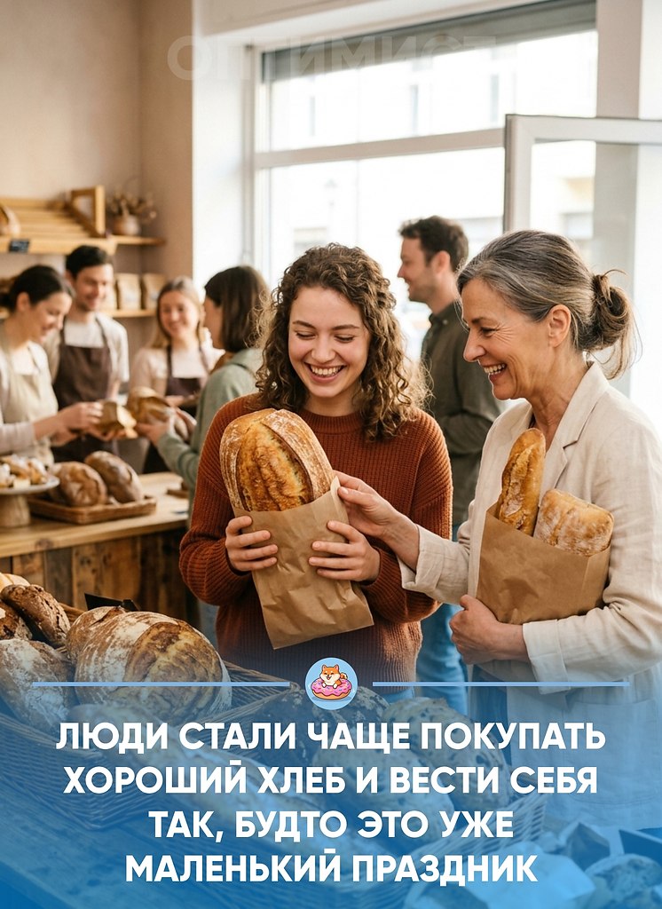 ������� � �������� � ������� ������� �������� ����������� ����� ���������. �� ������ ����� ����� ...