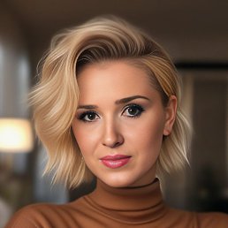 ���� �����, ����������� - ��������� 4 ������� 2025