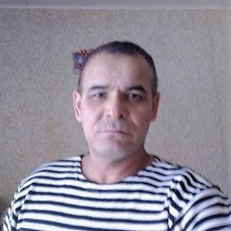 ���������, ������-���