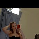 ���� �����, ������, 24 ���� - ��������� 15 ������� 2026